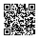 ㈱スズキ自販青森　U’s STATION青森QRコード