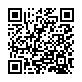 ㈱スズキ自販青森　U’s STATION青森QRコード