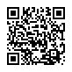 ㈱スズキ自販青森　U’s STATION青森QRコード