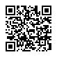 ㈱スズキ自販青森　U’s STATION青森QRコード
