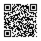 福井スズキ　Ｕ’ｓ　ＳＴＡＴＩＯＮカープラザＰＯＰQRコード