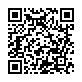 （株）スズキ自販京都　スズキアリーナ亀岡QRコード