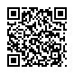 スズキ自販湘南　ストックＵ－ＣＡＲQRコード