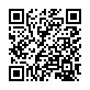 オリックスＵ－ｃａｒ　神戸店QRコード