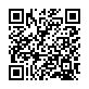 オリックスＵ－ｃａｒ　神戸店QRコード
