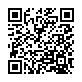 オリックスＵ－ｃａｒ　神戸店QRコード