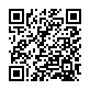 オリックスＵ－ｃａｒ　神戸店QRコード