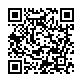 オリックスＵ－ｃａｒ　神戸店QRコード