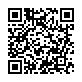 オリックスＵ－ｃａｒ　神戸店QRコード