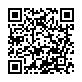 オリックスＵ－ｃａｒ　神戸店QRコード