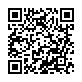アップル鴻巣店QRコード