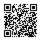 アップル東松山店QRコード