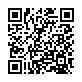 （株）ベティーブルーインターナショナルQRコード
