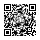 オートバックスカーズ西尾店QRコード