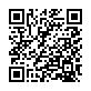 （株）B-connectionQRコード