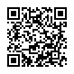 ＯＮＥ＆ＰＥＡＣＥラビット小新インター店QRコード