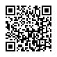 （株）B-connectionQRコード