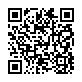 シンコーオート商会QRコード