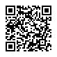 カーメディア ＺＥＳＴQRコード