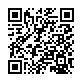 （株）スズキ自販熊本　U’s STATION近見QRコード