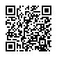 （株）スズキ自販熊本　U’s STATION近見QRコード