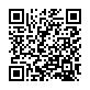 スズキ自販神奈川　ストックダイレクトQRコード