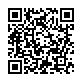 スズキ自販神奈川　ストックダイレクトQRコード