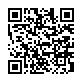 Ｕ’ｓ　ＳＴＡＴＩＯＮ戸塚　QRコード
