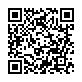 （株）スズキ自販浜松　Ｕ’ｓ　ＳＴＡＴＩＯＮ浜北QRコード