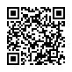 （株）B-connectionQRコード