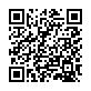 TUCGROUP メルセデスベンツ専門 葛西本店QRコード