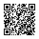株式会社カーショップ源QRコード
