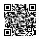 （株）B-connectionQRコード