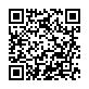 カードレスQRコード
