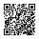 ガルウィングQRコード