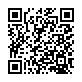 （株）スズキ自販鳥取　Ｕ’ｓ　ＳＴＡＴＩＯＮ米子QRコード