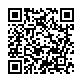 スズキ自販近畿　U’s STATION貝塚QRコード