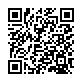 スズキ自販近畿　東大阪センターQRコード