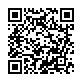 Ｕ－ＣＡＲ鎌ケ谷QRコード