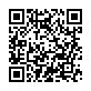 オリックスＵ－ｃａｒ　柏インター店QRコード