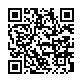 アップル深谷１７号店QRコード