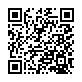アップル坂戸鶴ヶ島インター店QRコード