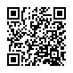 買取マウス 弁天橋通本店 (株)カーセレクションQRコード