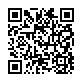 ＯＮＥ＆ＰＥＡＣＥ ラビット燕三条店QRコード