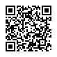 ＯＮＥ＆ＰＥＡＣＥ ラビット燕三条店QRコード
