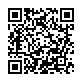 愛媛ダイハツ販売  Ｕ－ＣＡＲ井門QRコード
