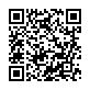 （株）B-connectionQRコード