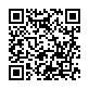 （株）B-connectionQRコード
