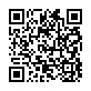 オートバックスカーズ横浜ベイサイドQRコード