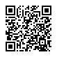 オートバックスカーズ横浜ベイサイドQRコード